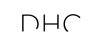 DHC