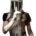 Space-Warrior_4