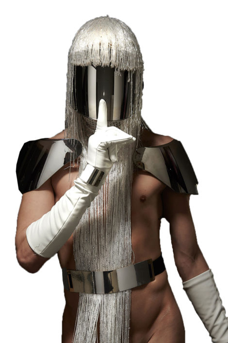 Space-Warrior_4