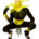 Yellow_home