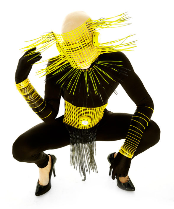 Yellow_home