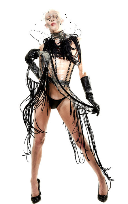 black-plastic_2_ok