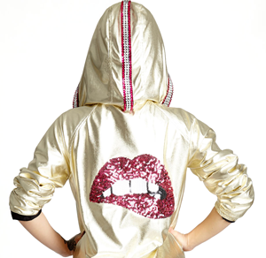 crystal_jacket_home