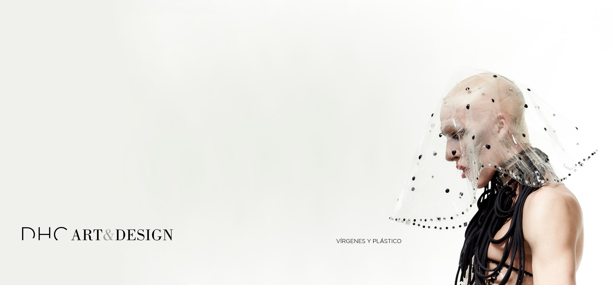 slider_03